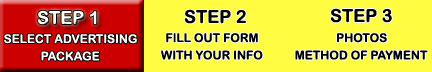 Step 1