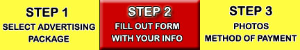 Step 2
