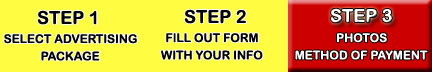 Step 1