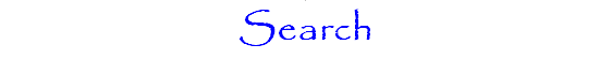 Search