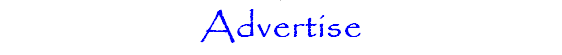 Advertise