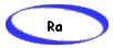 Ra