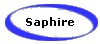 Saphire